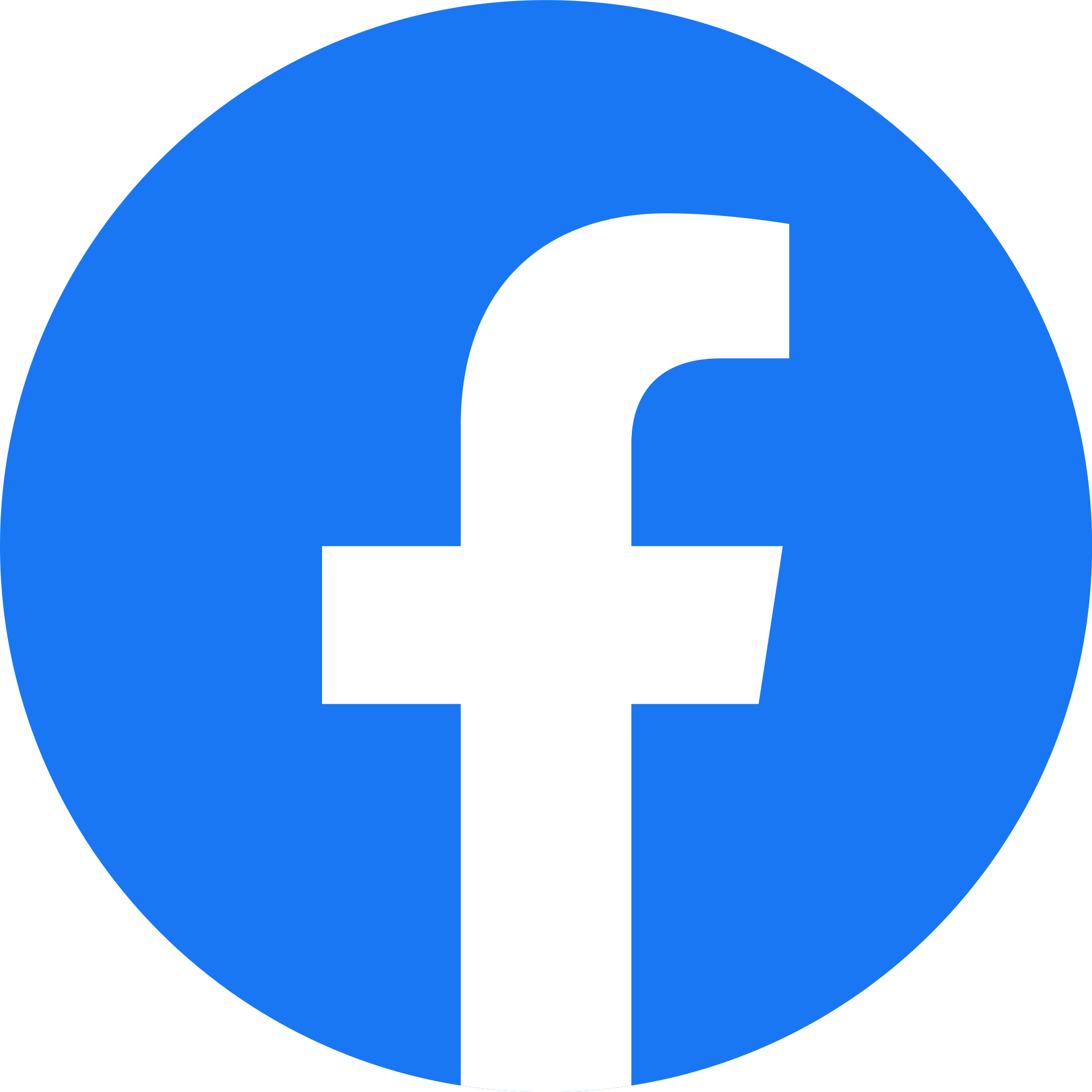 Facebook f logo 2019svg