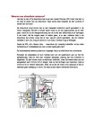 montagehandleidingrevisiesetolievulbuis2-min-pdf-724x1024-1