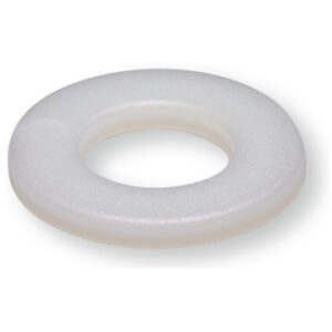 nylon ring m10 tbv wieldopbout