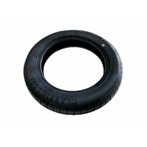 Band journey 125R15 80