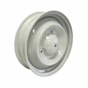 Velg AC 140