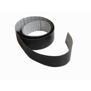 Plakbies bumper smal