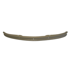 voorbumper Dyane AC140