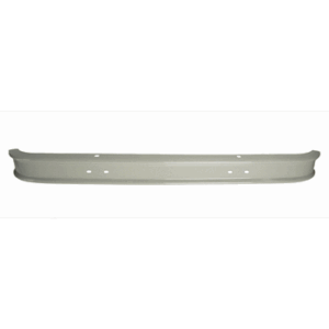 Achterbumper breed AC140 (als origineel)