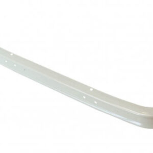Achterbumper smal AC140 (als origineel)