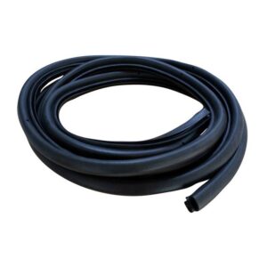 deurrubber voordeur dyane/acadiane