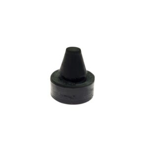 puntrubber motorkap Dyane