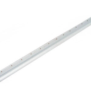 Reparatie stuk A en C-stijl 50 cm