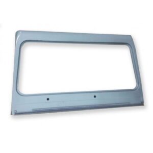 voorruitframe Dyane
