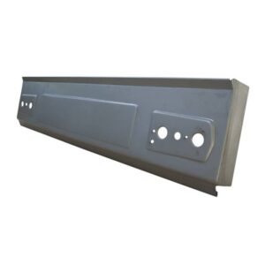 achterlichtpaneel rep. Dyane