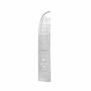Zijwand AK400 links