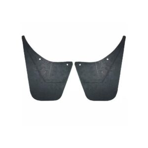 spatlapset Dyane