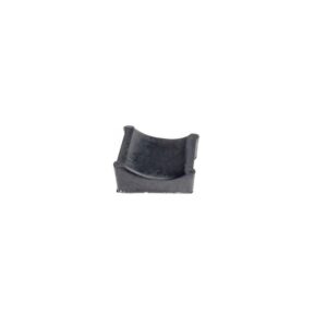 rubber tbv contactslot