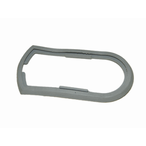 achterlichtglas rubber 2cv oud type