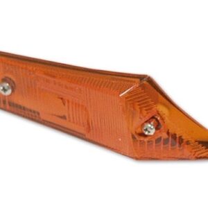 knipperlichtglas links Dyane