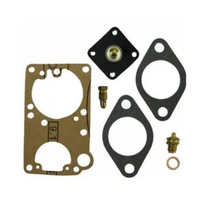 Revisieset carburateur enkeltraps