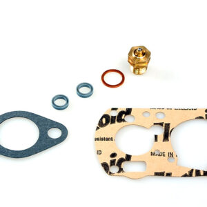 carburateur revisieset  12/18pk