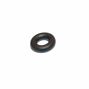 o-ring acceleratiepomp sproeier