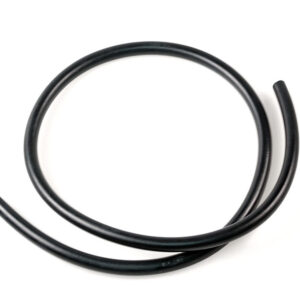 Benzineslang 5,5mm