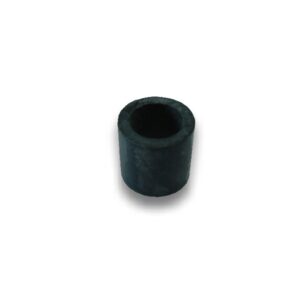 Oliekoeler rubber