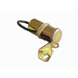 Condensator 12v