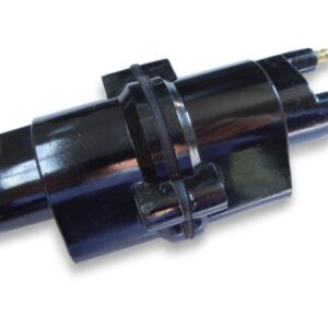 Bobine 12v hars gevuld(betere kwaliteit)