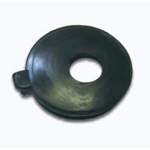 afdichtdop bougiekabel