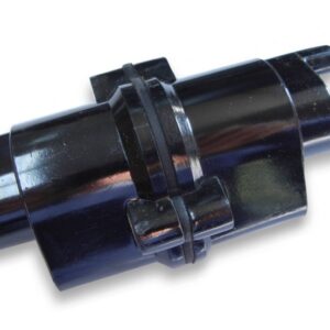 bobine 6v