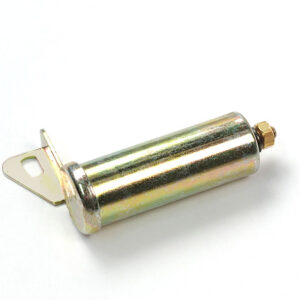 condensator 6v