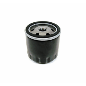 Oliefilter