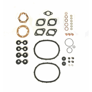 Motorpakkingset 2cv4/6  Glaser