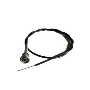 startkabel oud type