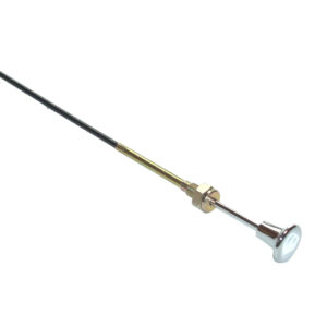 Chokekabel extra lang 1600mm