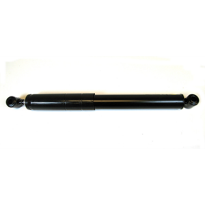 schokbreker voor/achter AK/Ami 14mm