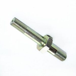 schokbrekerbout 14mm