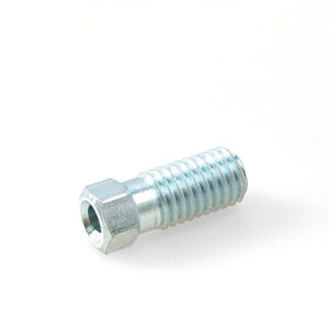 Remleiding nippel 3,5mm