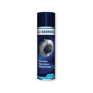 Remreiniger 500ml