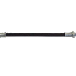 Remslang voor 285 mm tot '64