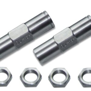stelmoffenset RVS