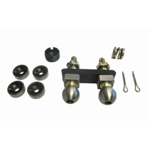 reparatieset stuurhuis