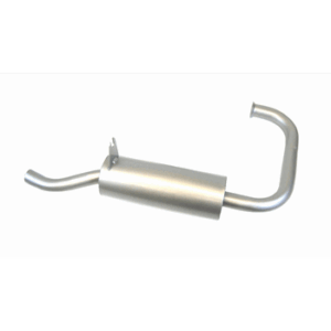 1e demper 18 pk
