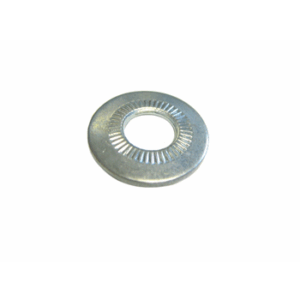 Sluitring M7x18