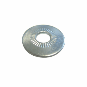 Sluitring M5x16
