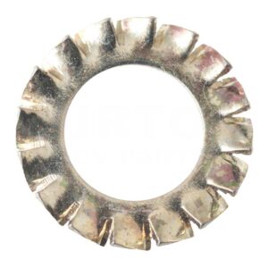 Tandveerring M7