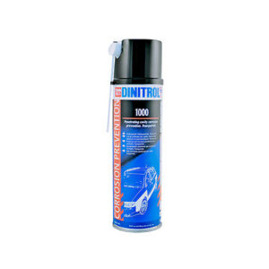 Dinitrol 1000 spuitbus