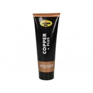 koperpasta tube