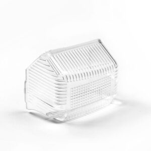 binnenverlichting glas