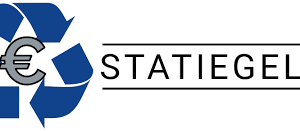 Statiegeld remklauw