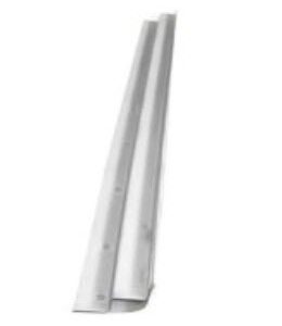 Reparatiestuk a/c stijl Dyane