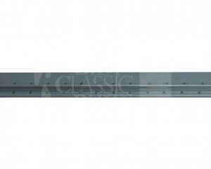 Dorpel AZU/AK400 links